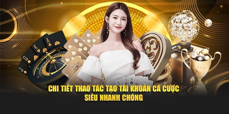 đăng ký tài xỉu online đăng ký tài xỉu online