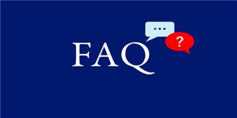 Câu hỏi thường gặp