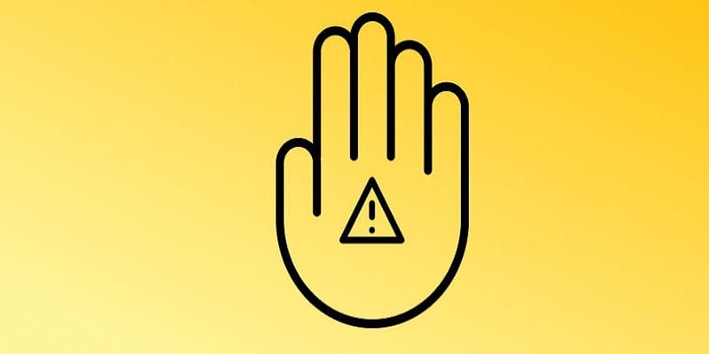 miễn trừ trách nhiệm 